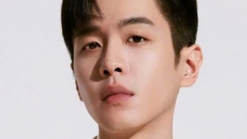 Trần Triết Viễn, Trương Nhược Quân phủ nhận bán hình ảnh cho AI