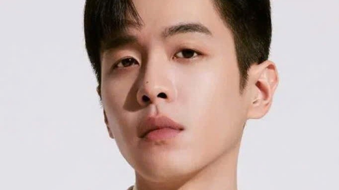 Trần Triết Viễn, Trương Nhược Quân phủ nhận bán hình ảnh cho AI