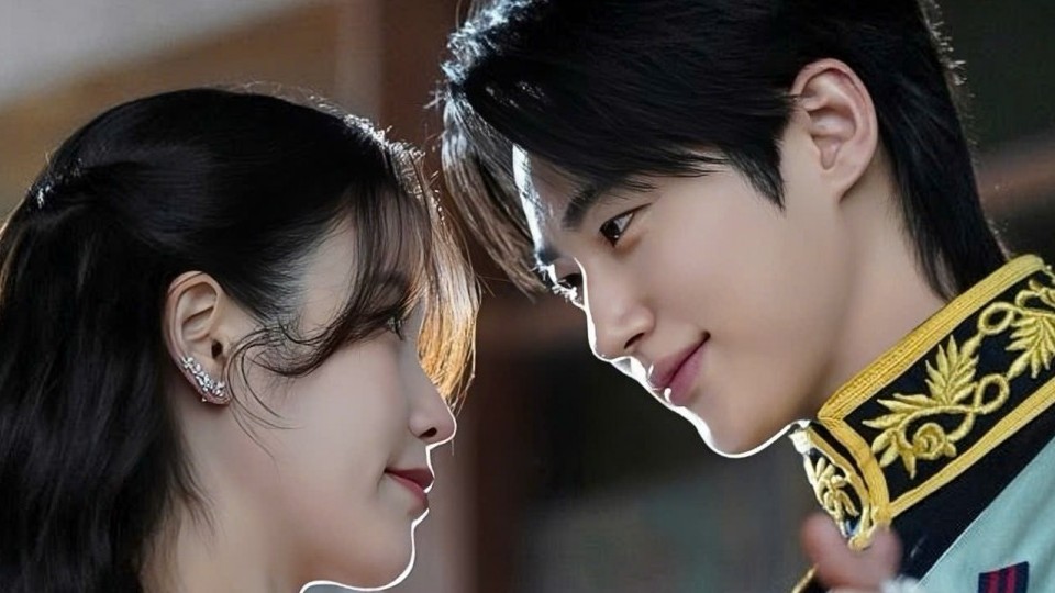 'Perfect Crown': Khi dàn diễn viên hạng A không thể ‘gánh’ nổi một kịch bản thiếu đột phá