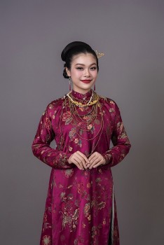 'Chiến thần lên tone' Trân Oanh: Tuyệt đối giữ vững lòng tự trọng nghề nghiệp trong mọi hoàn cảnh