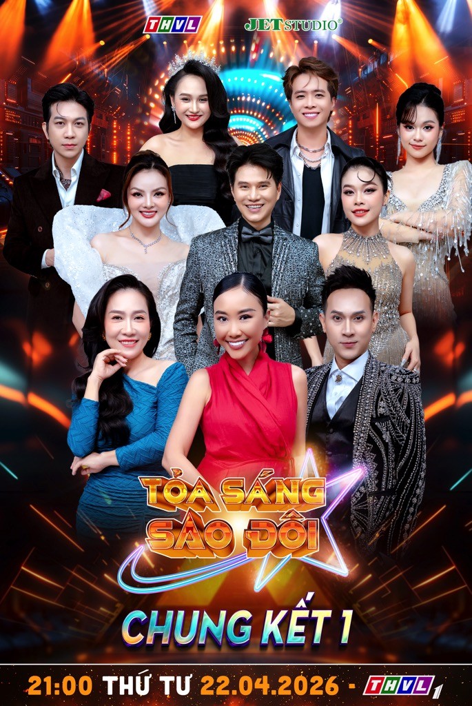 'Chiến thần lên tone' Trân Oanh: Tuyệt đối giữ vững lòng tự trọng nghề nghiệp trong mọi hoàn cảnh