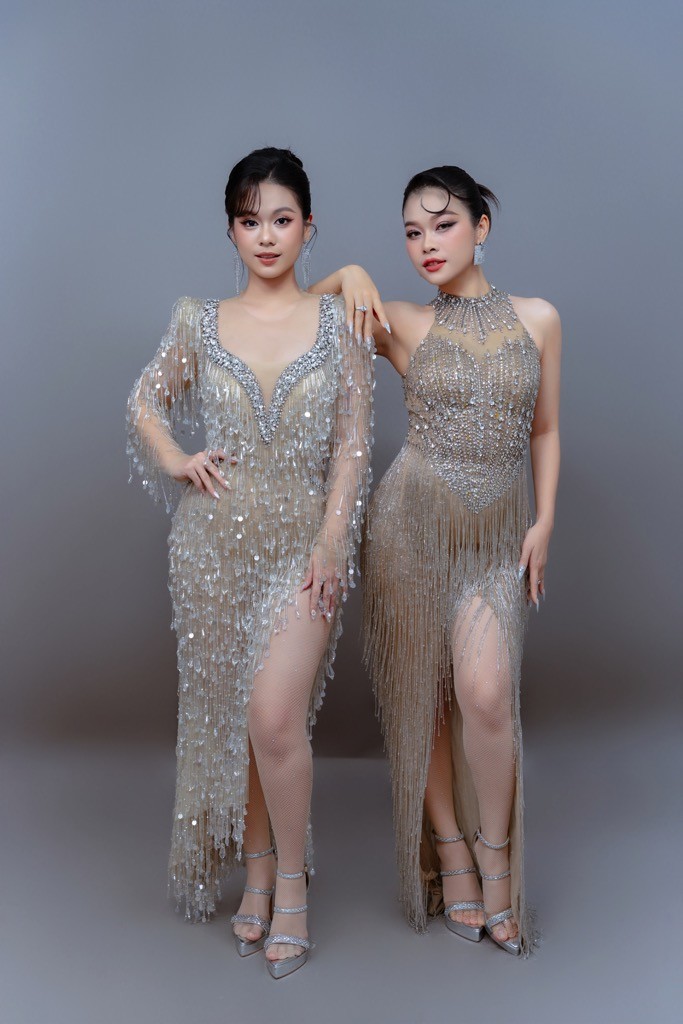 'Chiến thần lên tone' Trân Oanh: Tuyệt đối giữ vững lòng tự trọng nghề nghiệp trong mọi hoàn cảnh