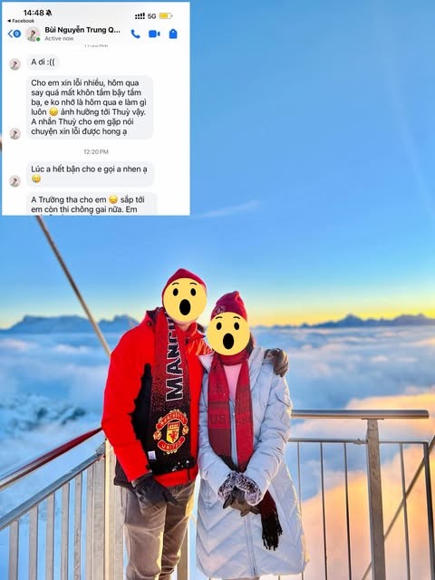 Trung Quân Idol lên tiếng xin lỗi sau ồn ào bị hành hung, thông báo tạm ngưng hoạt động