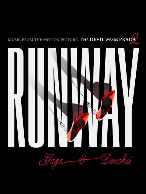 'The Devil Wears Prada 2' khuấy đảo thảm đỏ New York với phản ứng bùng nổ từ khán giả