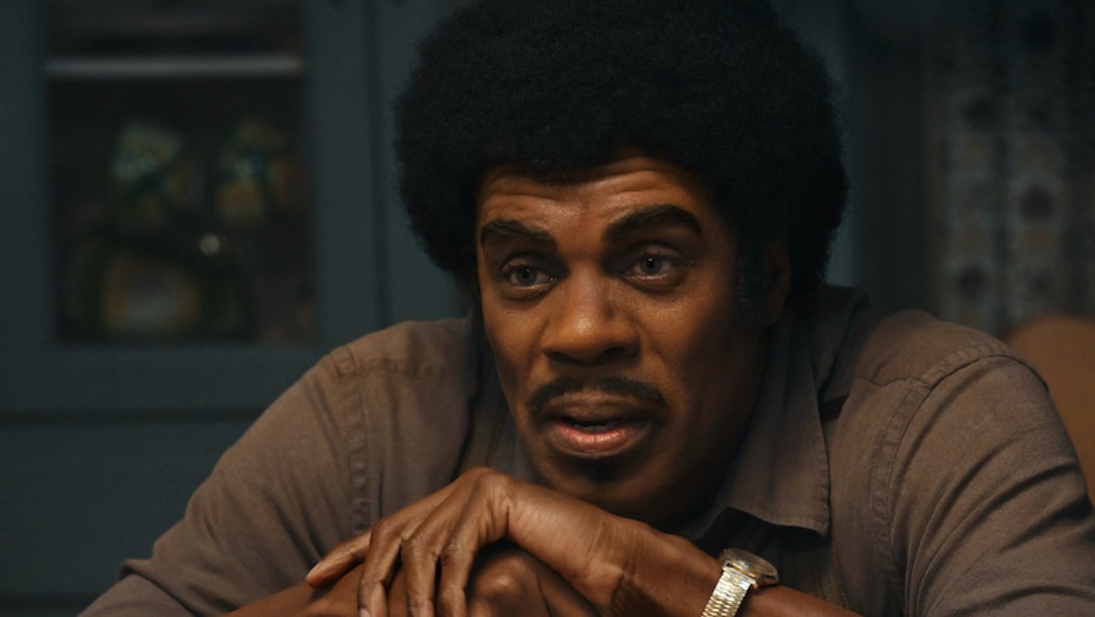 Phim tiểu sử Michael Jackson nhận loạt ý kiến trái chiều