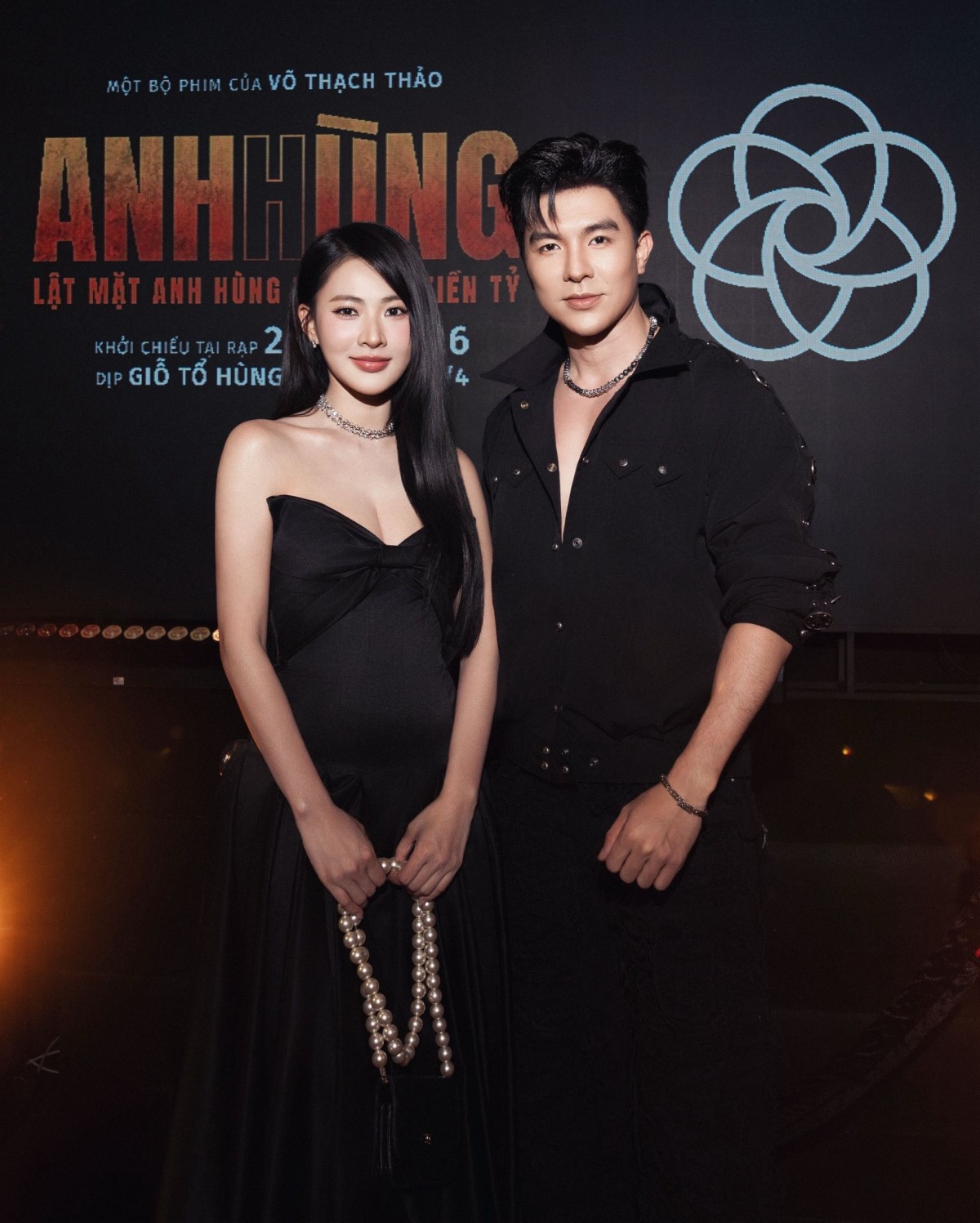 Đường đua màn ảnh Việt dịp lễ Giỗ Tổ & 30/04 – 01/05 đầy ‘kịch tính’: Loạt bom tấn nội địa đồng loạt đổ bộ