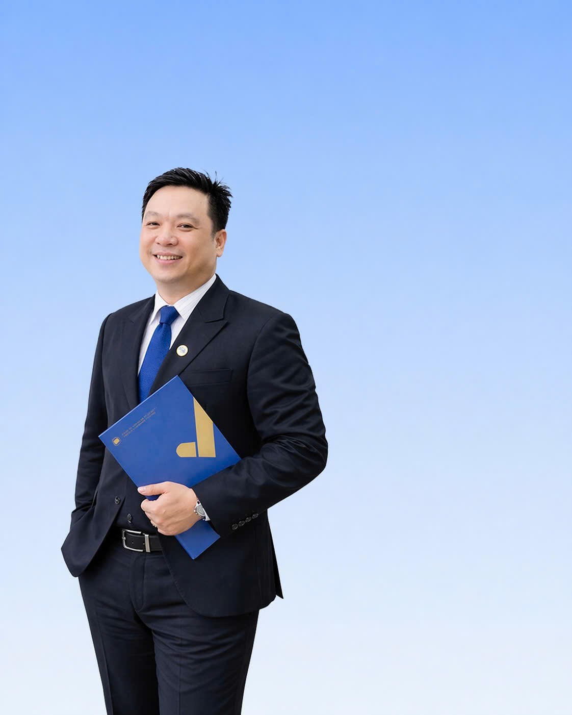 MC Thu Thảo giành giải Én vàng tại cuộc thi 'Én vàng Tây Nguyên phim'