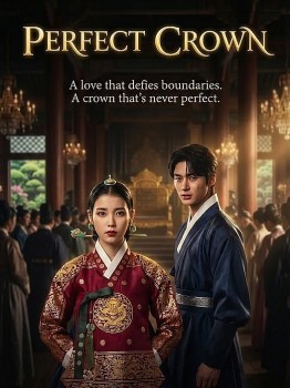 'Perfect Crown' của IU và Byun Woo Seok bị khán giả chỉ trích gay gắt