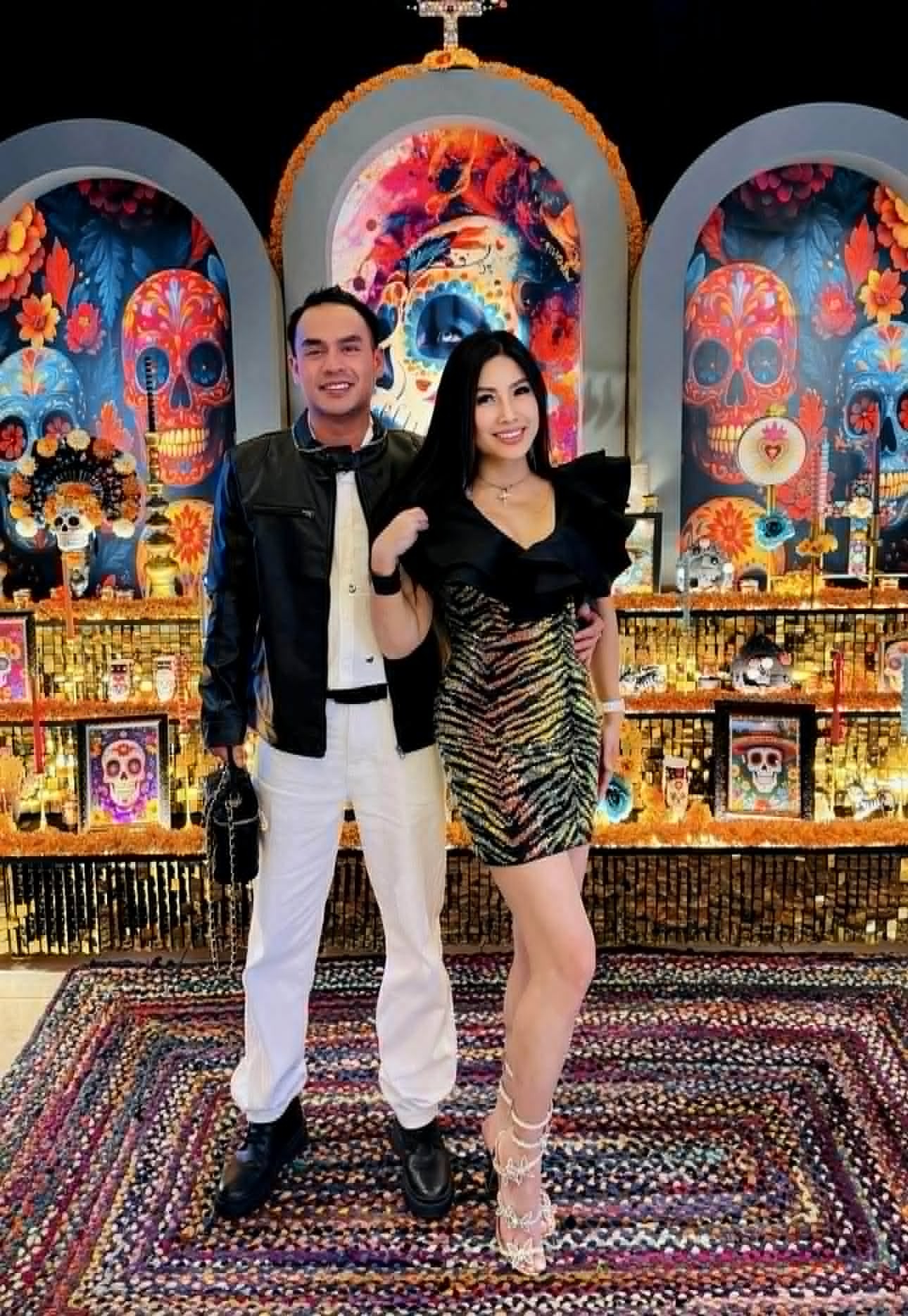 Ca nhạc sĩ Phan Bá Huy tái xuất, tiếp tục khuynh đảo tâm hồn người yêu nhạc bằng những 'giọt nhớ không màu'