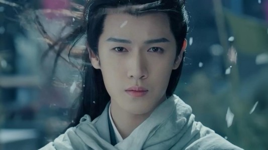 Dự án của Lý Quân Nhuệ, Hoàng Dương Điền Điềm ‘flop’ nặng?