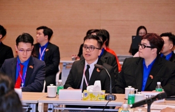 Đạo diễn Kawaii Tuấn Anh: Sáng tạo bằng trái tim, thực thi bằng công nghệ