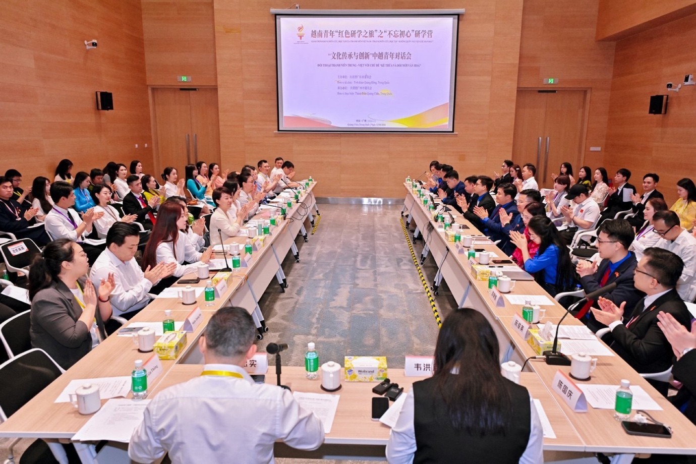 Đạo diễn Kawaii Tuấn Anh: Sáng tạo bằng trái tim, thực thi bằng công nghệ