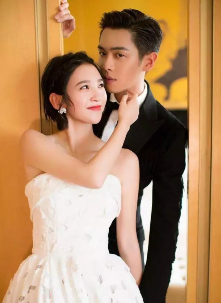 Đường Nghệ Hân với màn rap ‘thảm họa’ tại ‘Đạp Gió 2026’