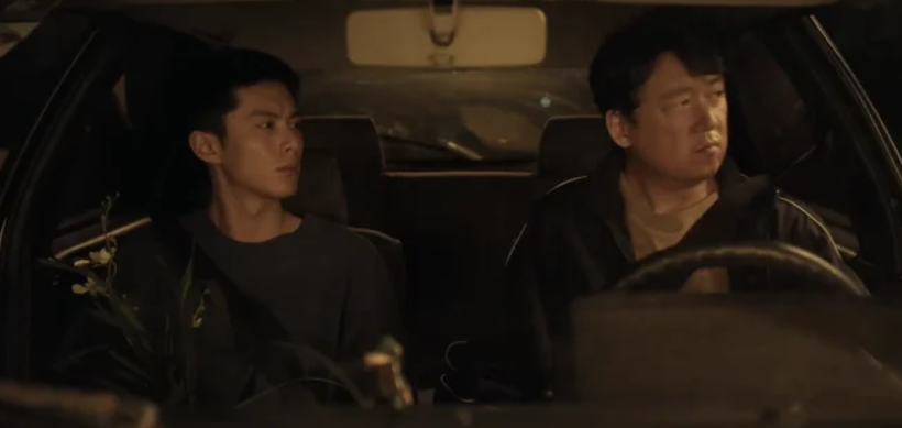 Dự án của Vương Hạc Đệ khởi đầu ảm đạm, nguy cơ 'flop'?