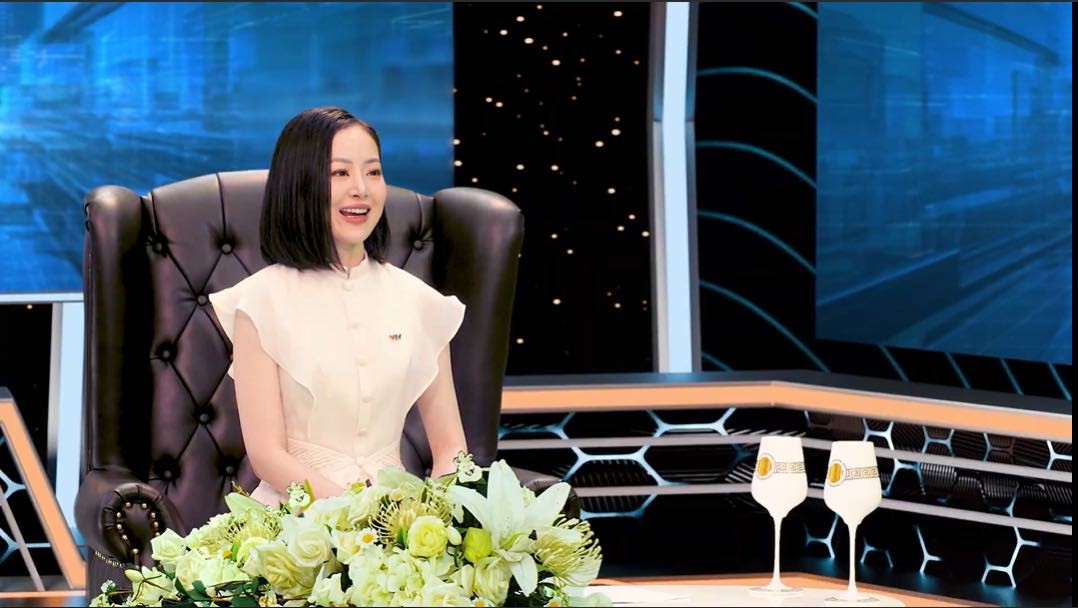 'Kính đa chiều': Tiến sĩ Sơn Cao Thắng giải mã sức hút của nghệ thuật sân khấu và múa Khmer Nam bộ