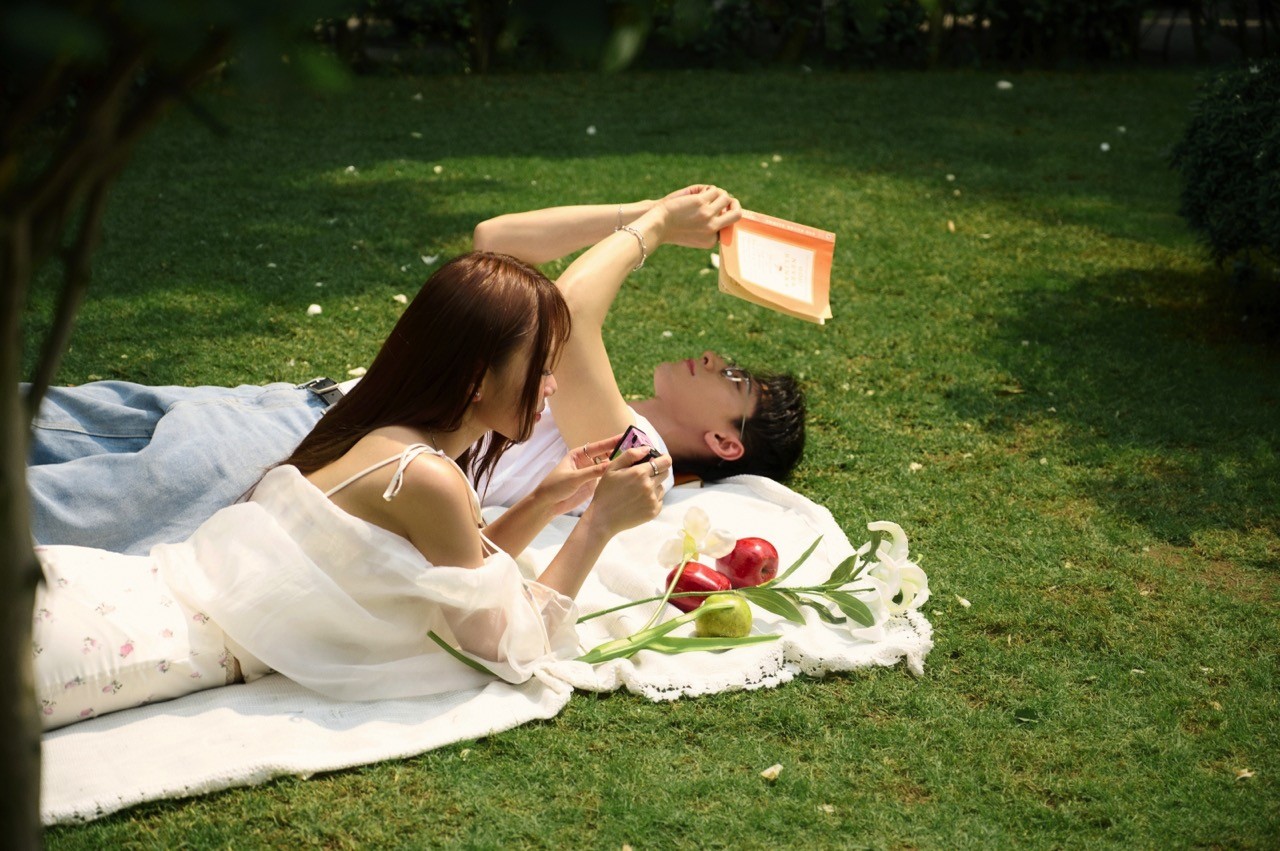 Isaac hát về chuyện tình suýt cưới do ViruSs sáng tác