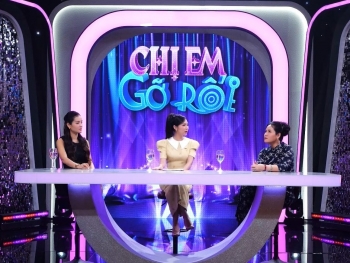 Phương Trinh Jolie tuyên bố thẳng sẽ ly dị ngay nếu chồng ngoại tình