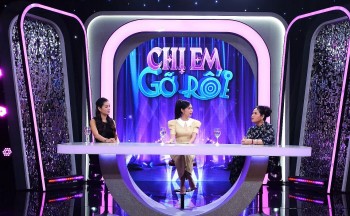 Phương Trinh Jolie tuyên bố thẳng sẽ ly dị ngay nếu chồng ngoại tình