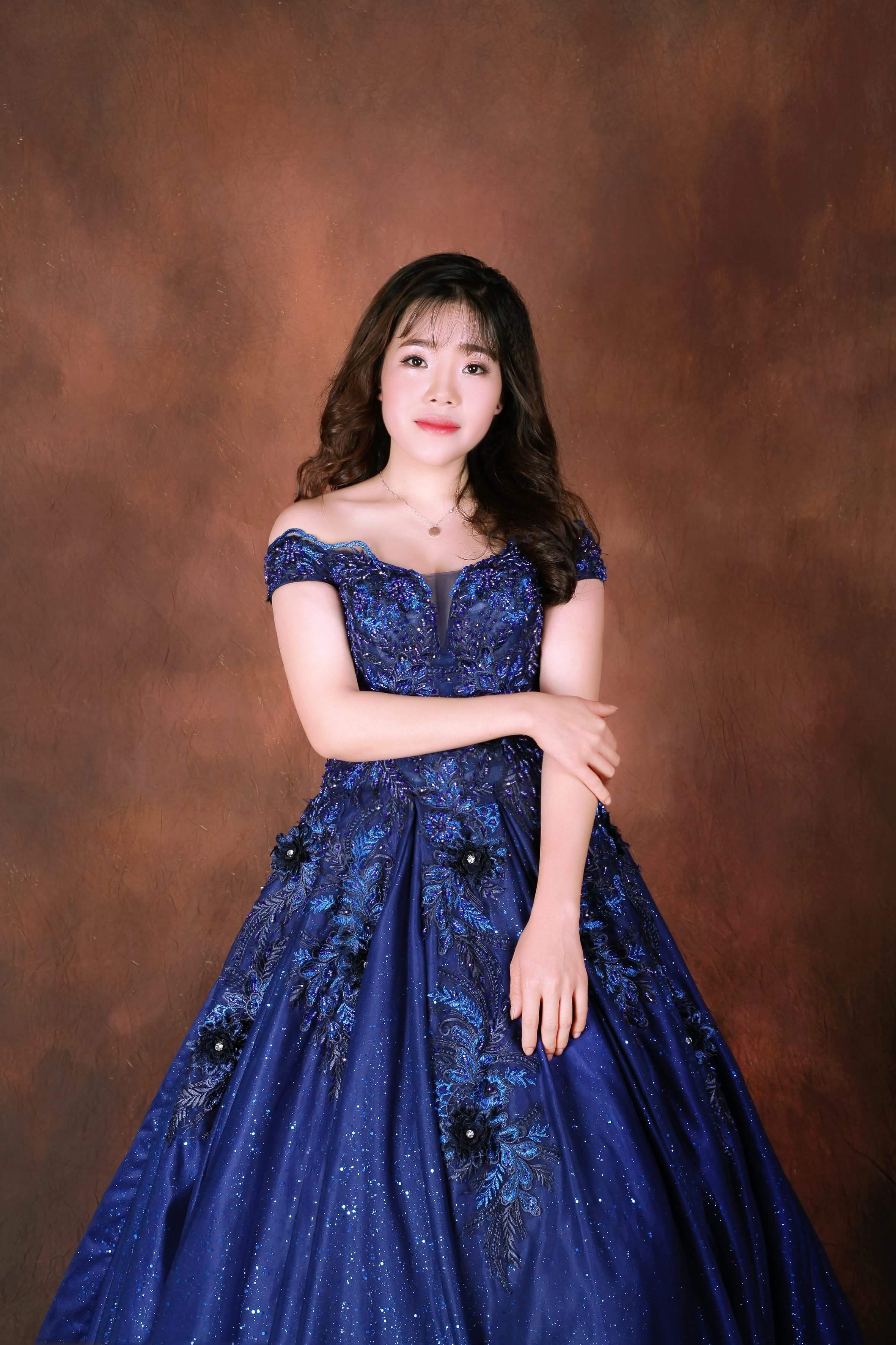 Nhạc trưởng Trần Nhật Minh chỉ huy đêm nhạc 'Beethoven’s Symphony No. 9' tại TP. HCM