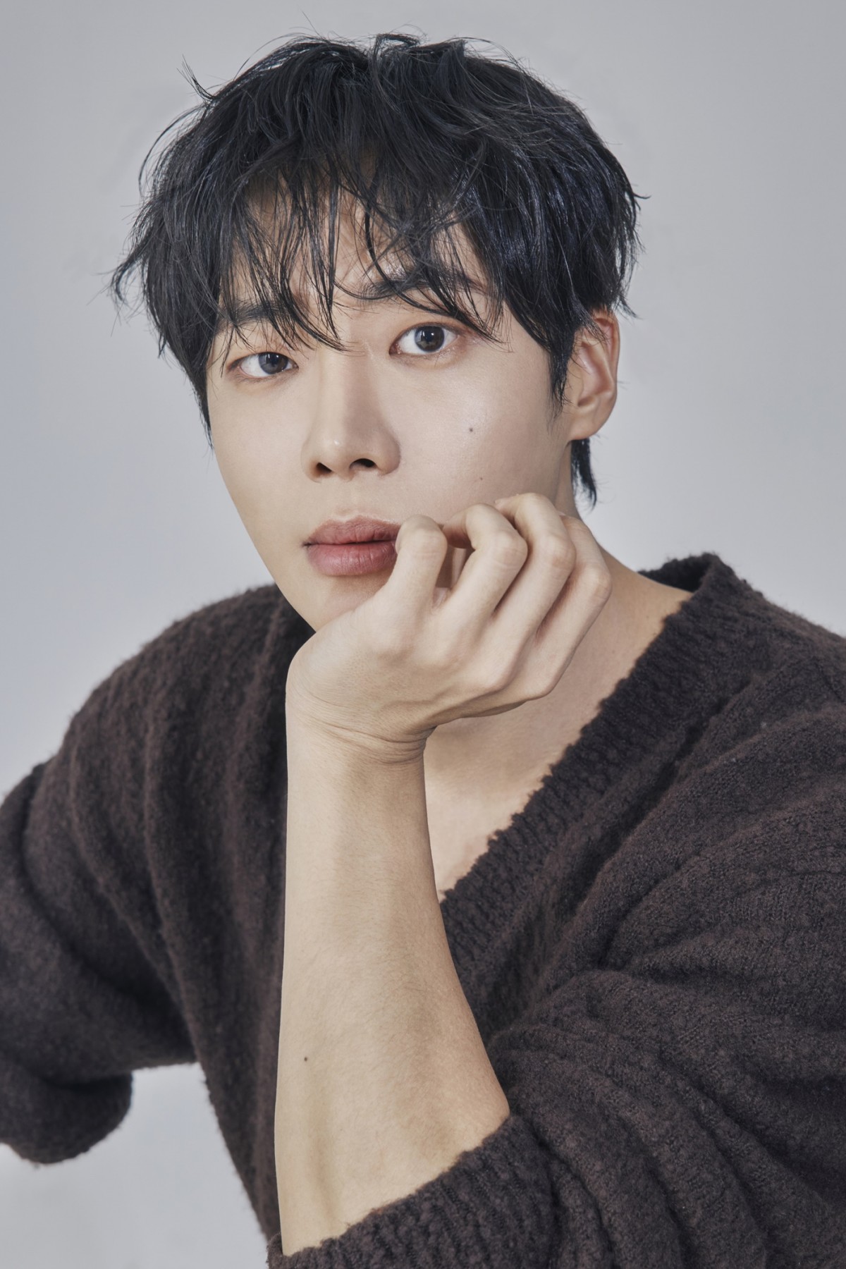 7 ngôi sao Hàn Quốc triển vọng đáng chú ý ở tuổi 20