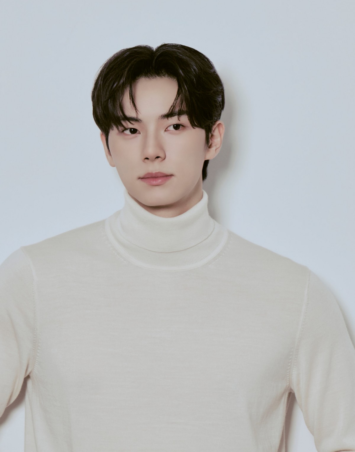 7 ngôi sao Hàn Quốc triển vọng đáng chú ý ở tuổi 20