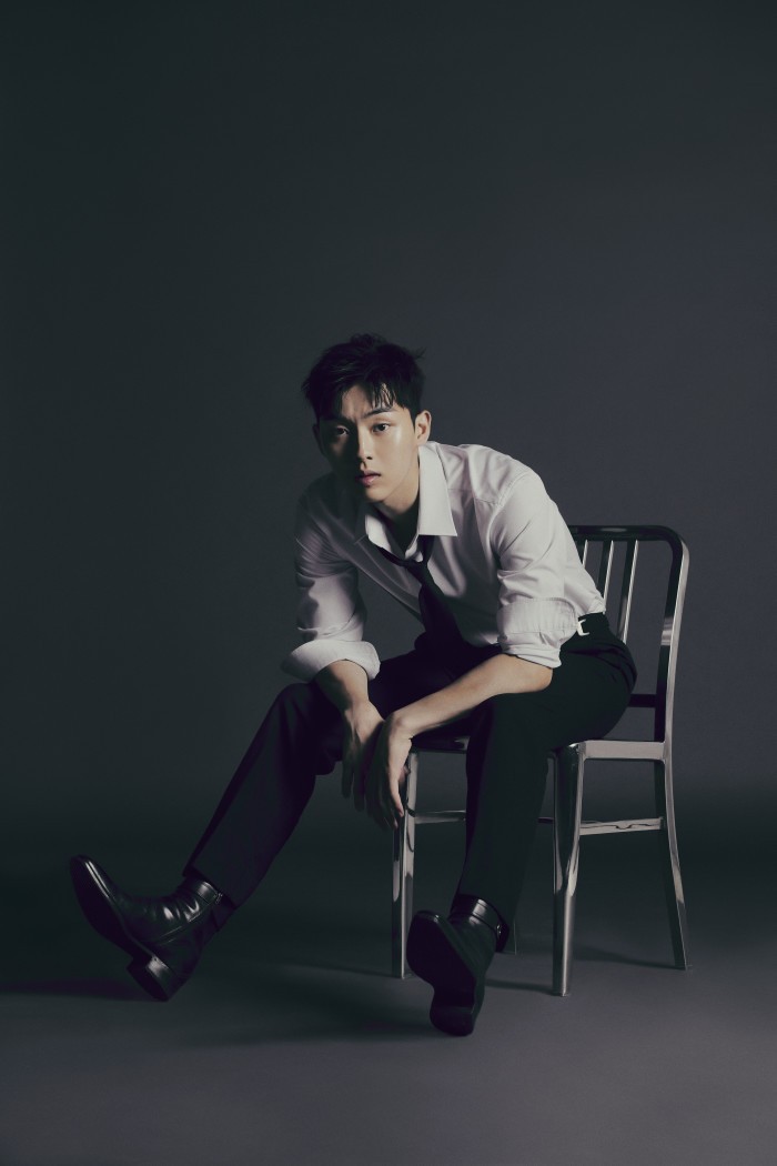 7 ngôi sao Hàn Quốc triển vọng đáng chú ý ở tuổi 20