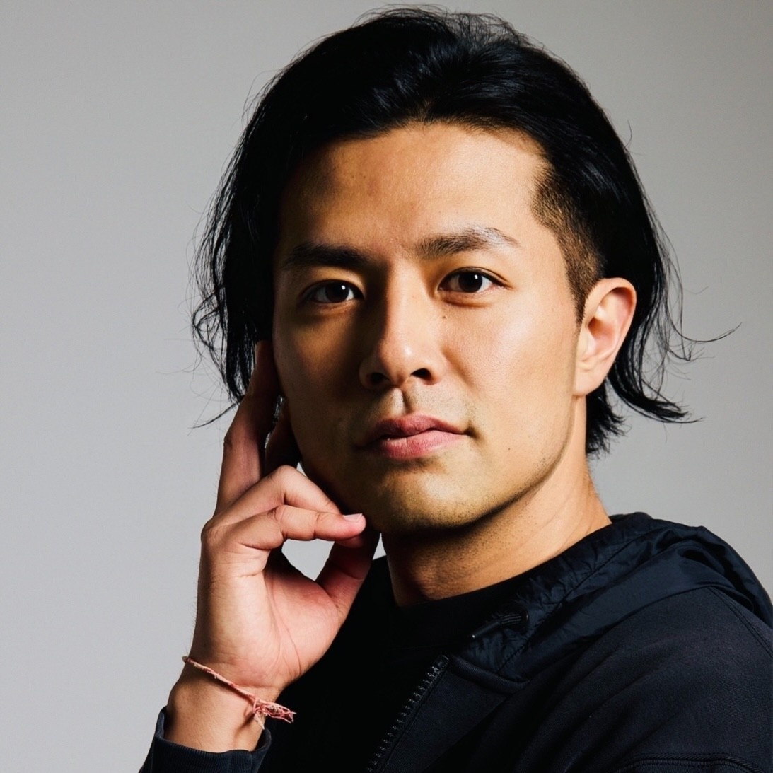 Nhà sản xuất Ken Ochiai: ‘Đại tiệc trăng máu 8’ vượt xa kỳ vọng so với bản gốc