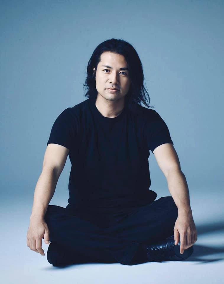 Nhà sản xuất Ken Ochiai: ‘Đại tiệc trăng máu 8’ vượt xa kỳ vọng so với bản gốc