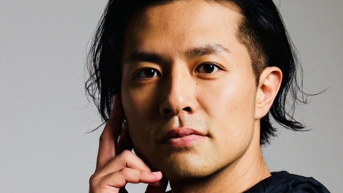 Nhà sản xuất Ken Ochiai: ‘Đại tiệc trăng máu 8’ vượt xa kỳ vọng so với bản gốc