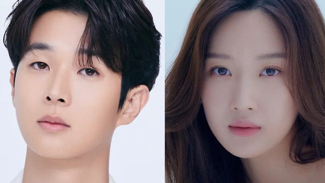 Choi Woo Sik, Moon Ga Young 'ăn gạch' vì nhận phim chuyển thể từ webtoon