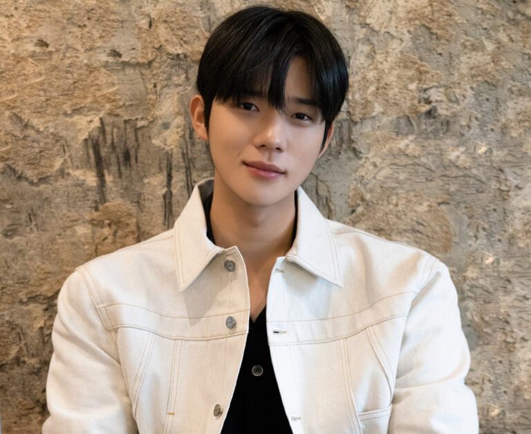 7 ngôi sao Hàn Quốc triển vọng đáng chú ý ở tuổi 20