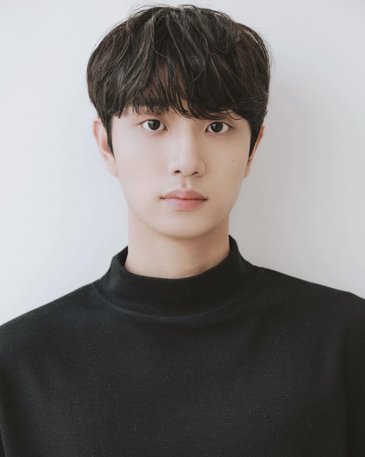 7 ngôi sao Hàn Quốc triển vọng đáng chú ý ở tuổi 20