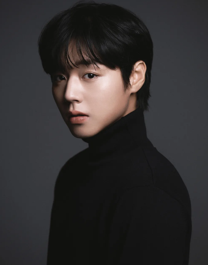 7 ngôi sao Hàn Quốc triển vọng đáng chú ý ở tuổi 20