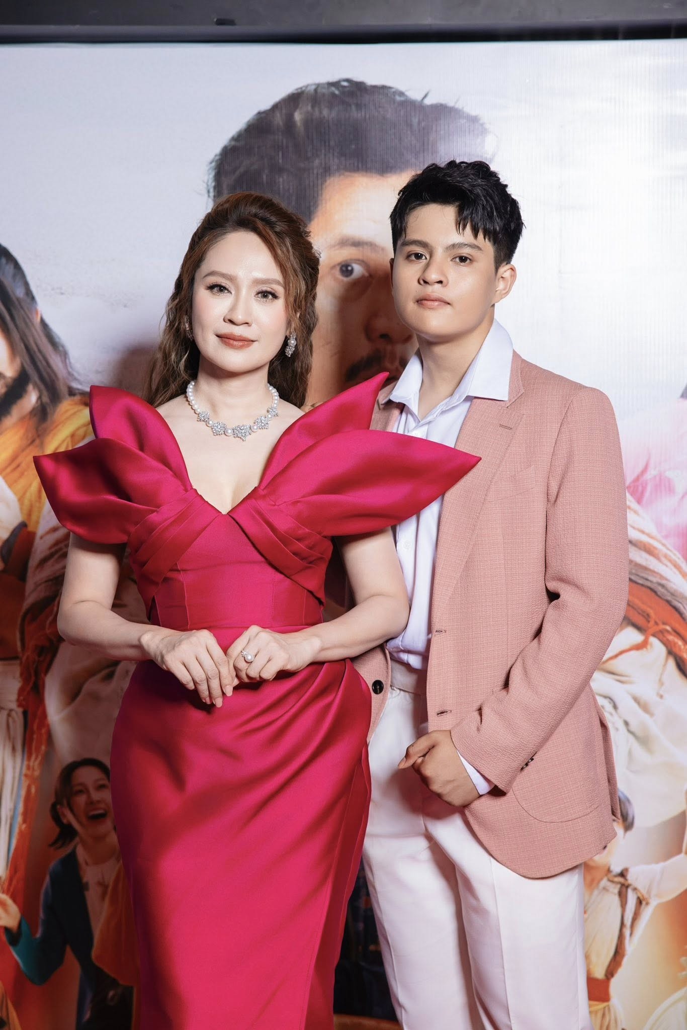 Thanh Thúy: Chúng tôi đã cố gắng hết sức để không phải hối tiếc