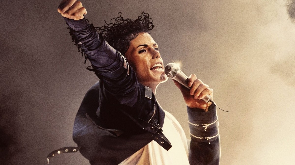 ‘Michael’ đại thắng phòng vé trên toàn cầu nhưng gây sốc với nghịch lý chưa từng thấy