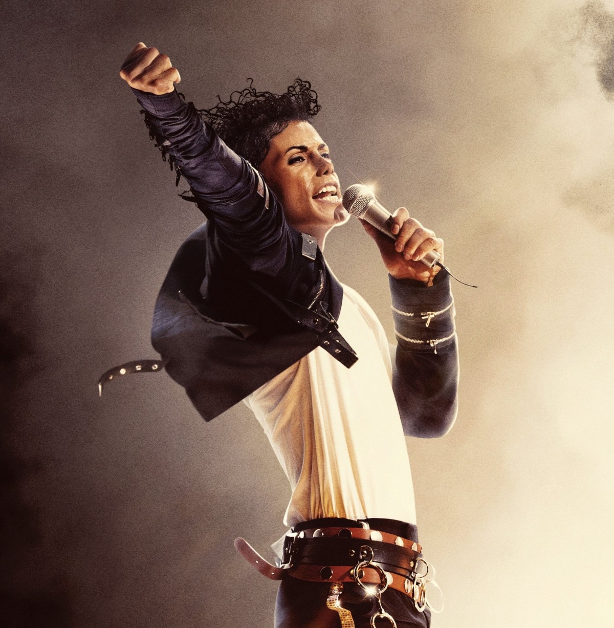 ‘Michael’ đại thắng phòng vé trên toàn cầu nhưng gây sốc với nghịch lý chưa từng thấy