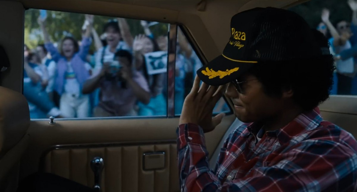 ‘Michael’ đại thắng phòng vé trên toàn cầu nhưng gây sốc với nghịch lý chưa từng thấy