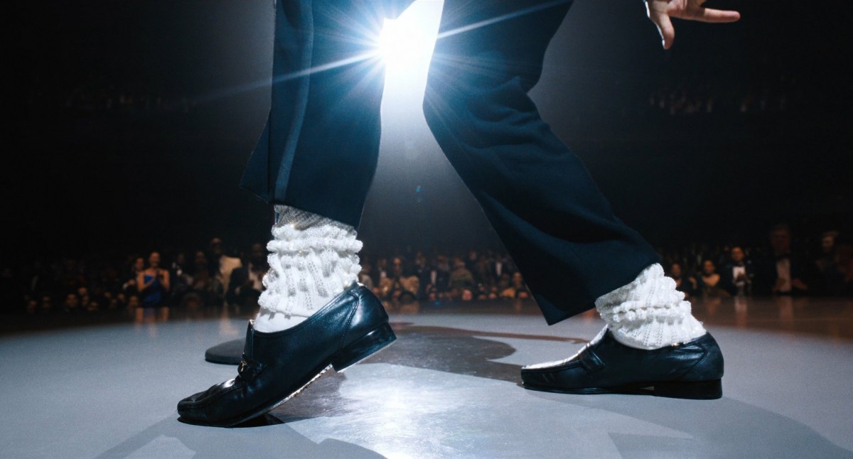 ‘Michael’ đại thắng phòng vé trên toàn cầu nhưng gây sốc với nghịch lý chưa từng thấy