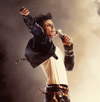 ‘Michael’ đại thắng phòng vé trên toàn cầu nhưng gây sốc với nghịch lý chưa từng thấy