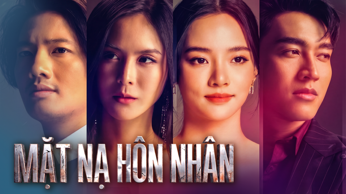 Tháng 5 bùng nổ giải trí trên hệ sinh thái YouTube TodayTV: Loạt phim hot chính thức trở lại