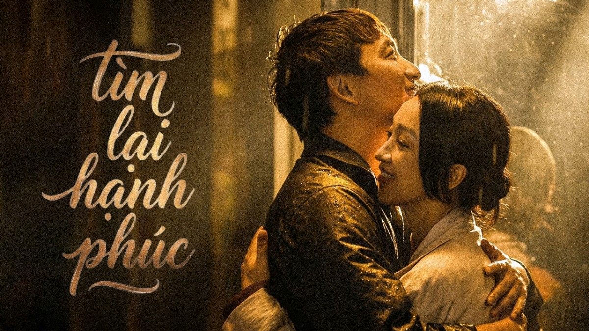 Tháng 5 bùng nổ giải trí trên hệ sinh thái YouTube TodayTV: Loạt phim hot chính thức trở lại