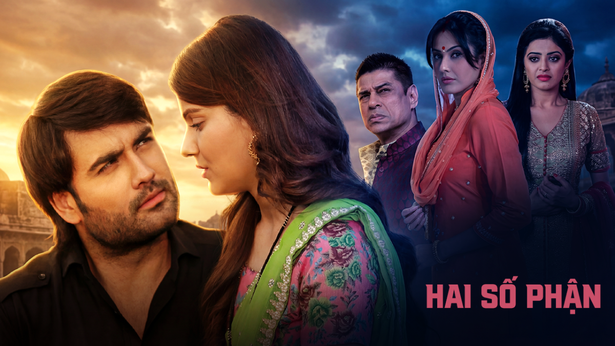 Tháng 5 bùng nổ giải trí trên hệ sinh thái YouTube TodayTV: Loạt phim hot chính thức trở lại