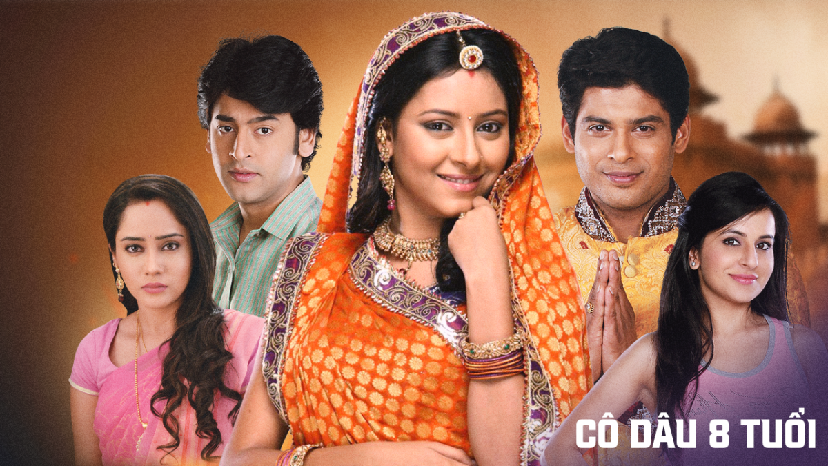 Tháng 5 bùng nổ giải trí trên hệ sinh thái YouTube TodayTV: Loạt phim hot chính thức trở lại