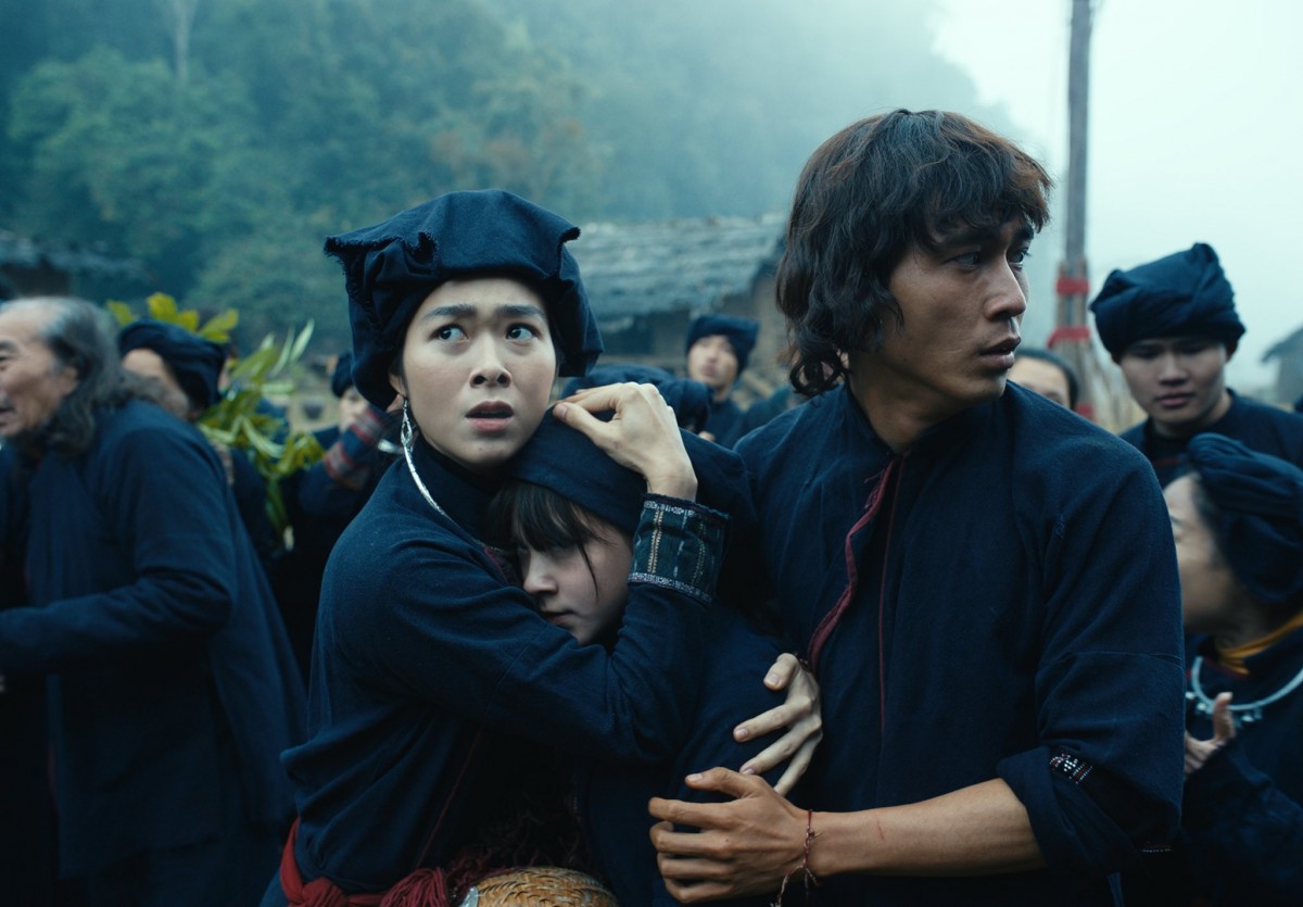 Diệp Bảo Ngọc: Cát-xê chưa bao giờ là yếu tố quan trọng nhất