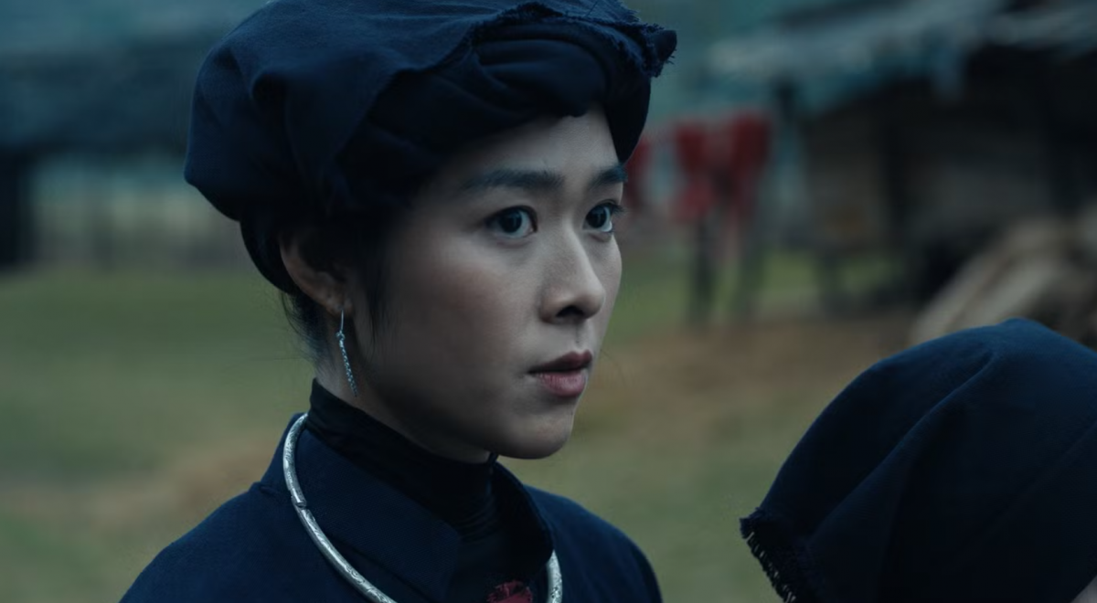 Diệp Bảo Ngọc: Cát-xê chưa bao giờ là yếu tố quan trọng nhất