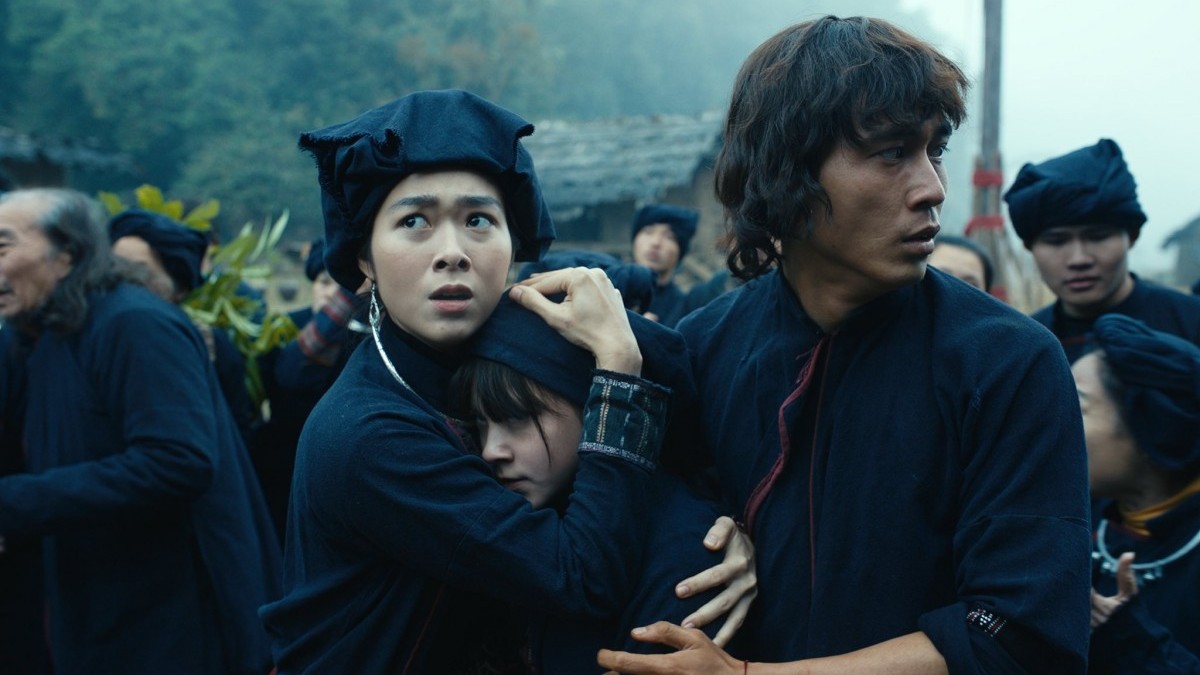 Diệp Bảo Ngọc: Cát-xê chưa bao giờ là yếu tố quan trọng nhất