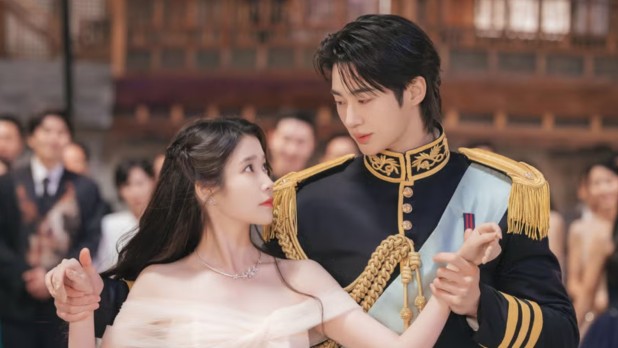 Byun Woo Seok trở thành hiện tượng toàn cầu sau 100 lần thất bại