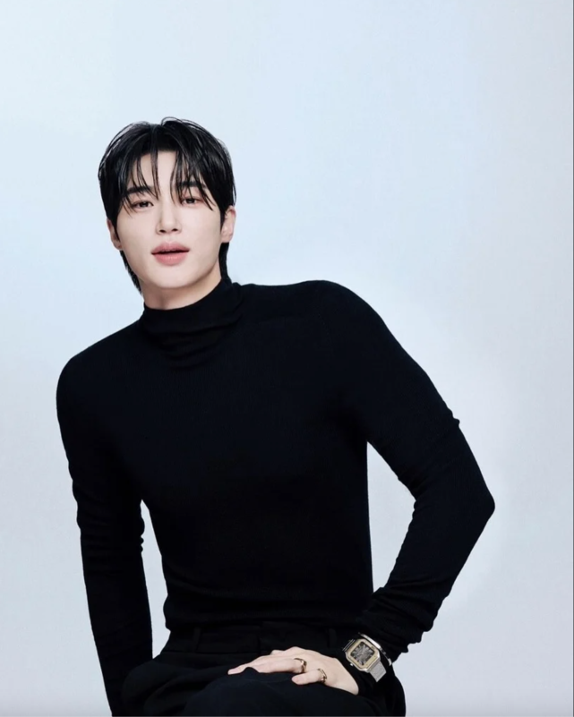 Byun Woo Seok trở thành hiện tượng toàn cầu sau 100 lần thất bại