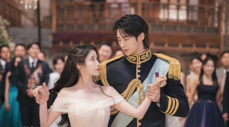 Byun Woo Seok trở thành hiện tượng toàn cầu sau 100 lần thất bại