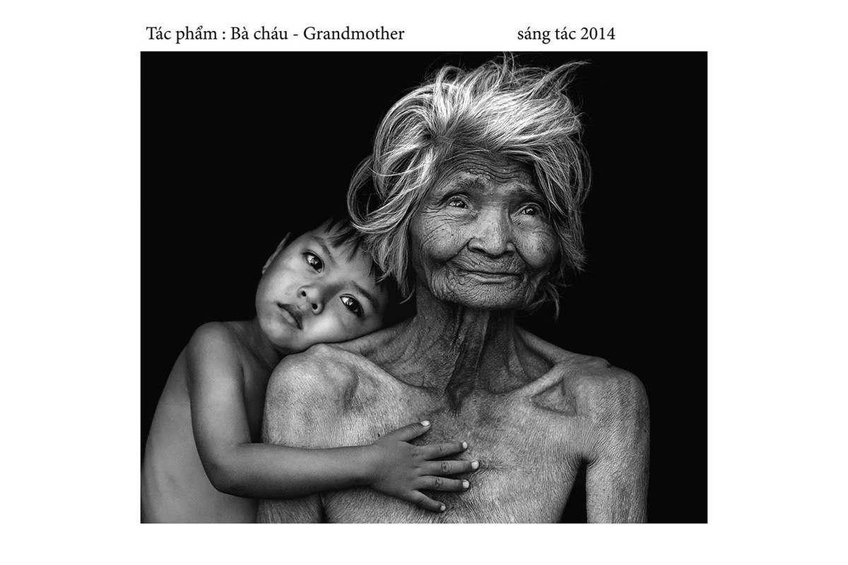 Pom Nguyễn: Từ diễn viên đến đạo diễn trăm tỷ